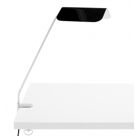 Stolní lampa Apex Desk Clip